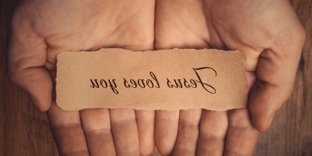 Jésus-Christ-et-ses-enseignements