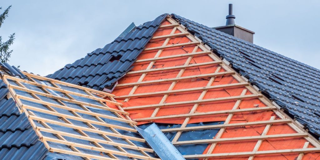 construction-d'une-maison-ancienne