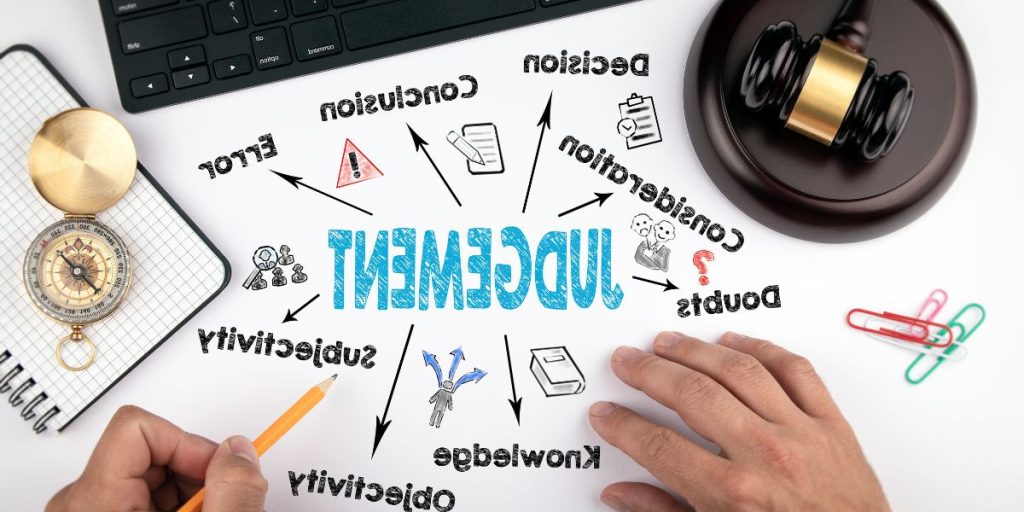 décision-de-justice