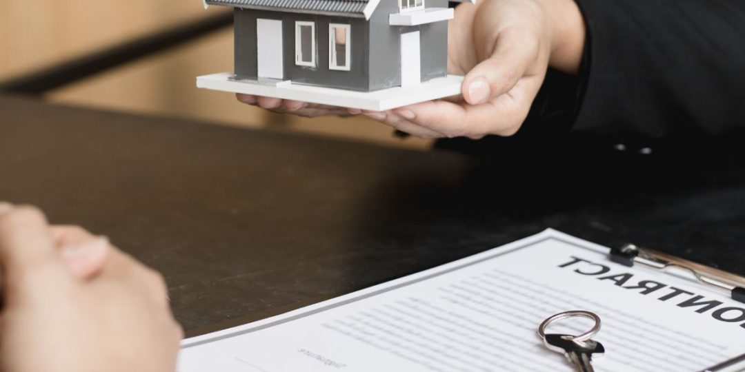 Retrouver les Anciens Propriétaires d'une Maison
