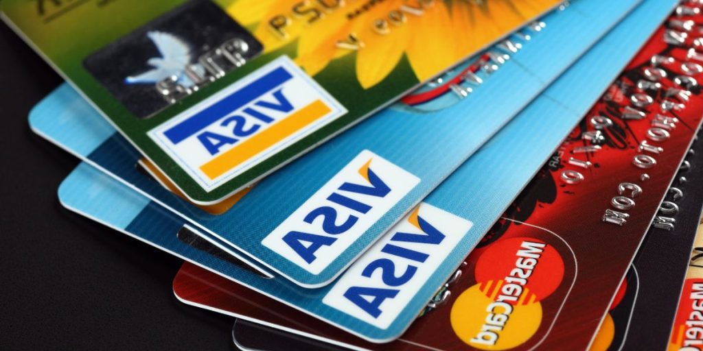 plafond-de-sa-carte-visa