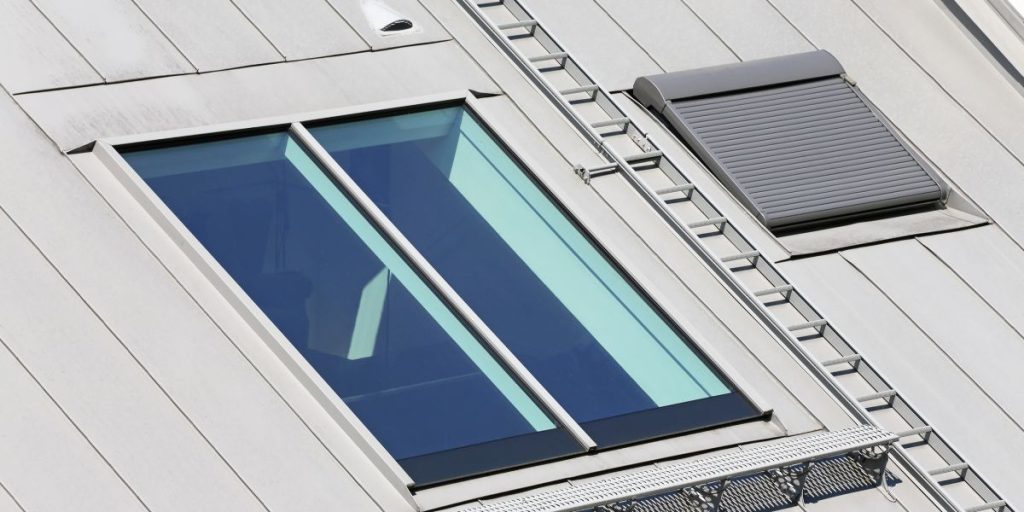 vitrage-velux