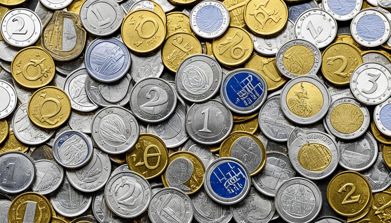 Estimation d'une Pièce de 2 Euros - Comment Faire?