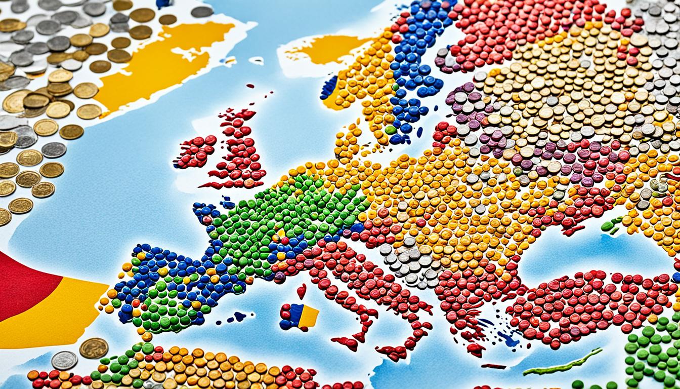 Estimation d'une Pièce de 2 Euros - Comment Faire?