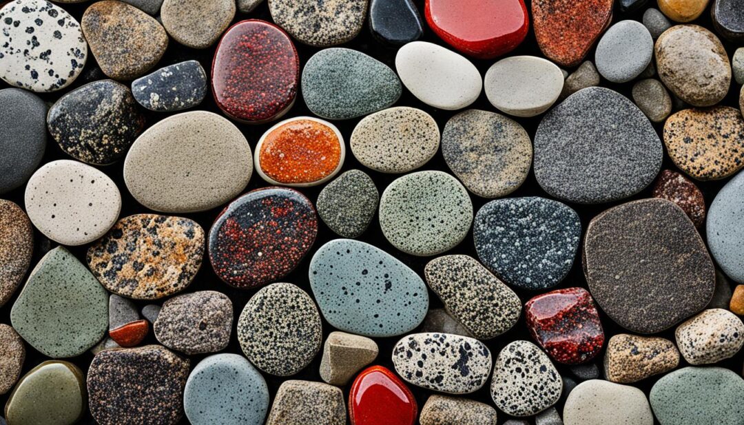 Connaitre sa pierre de protection pour une protection