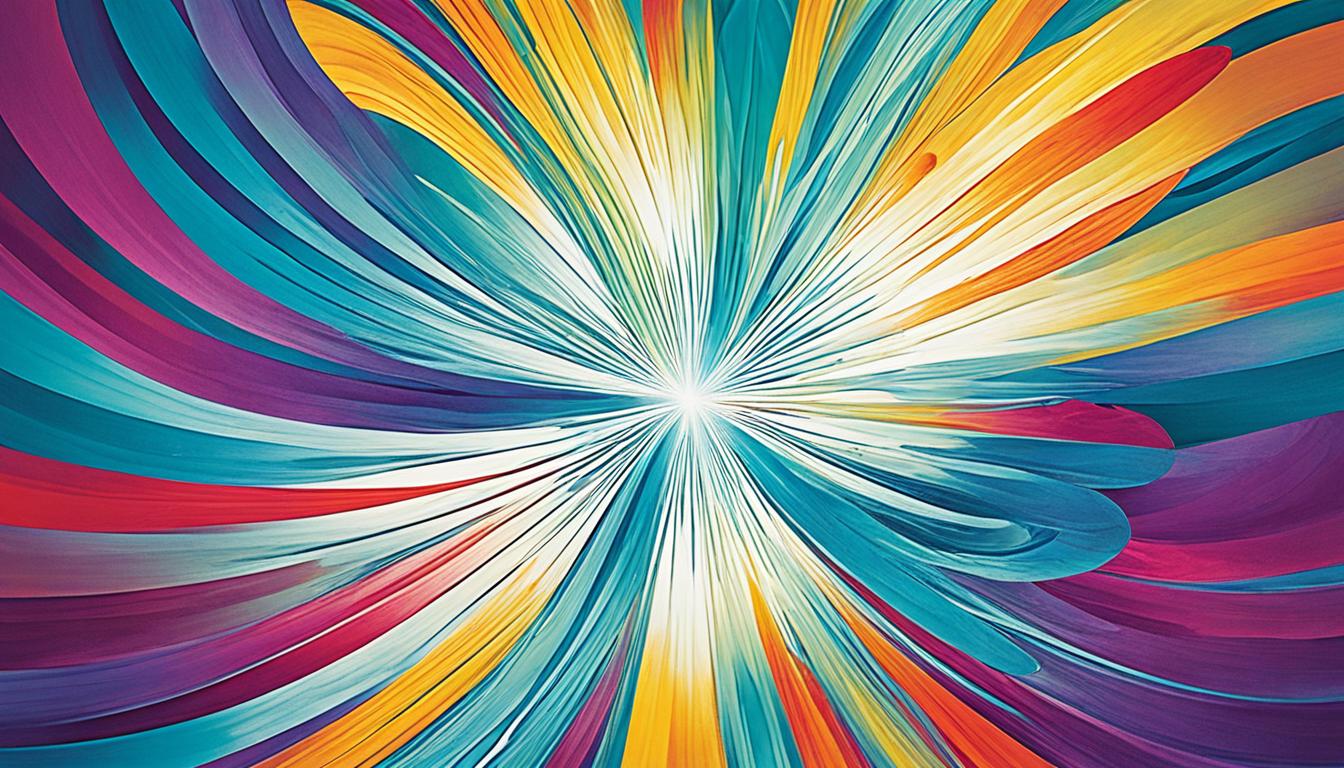 Découvrez votre don spirituel grâce à notre test en ligne
