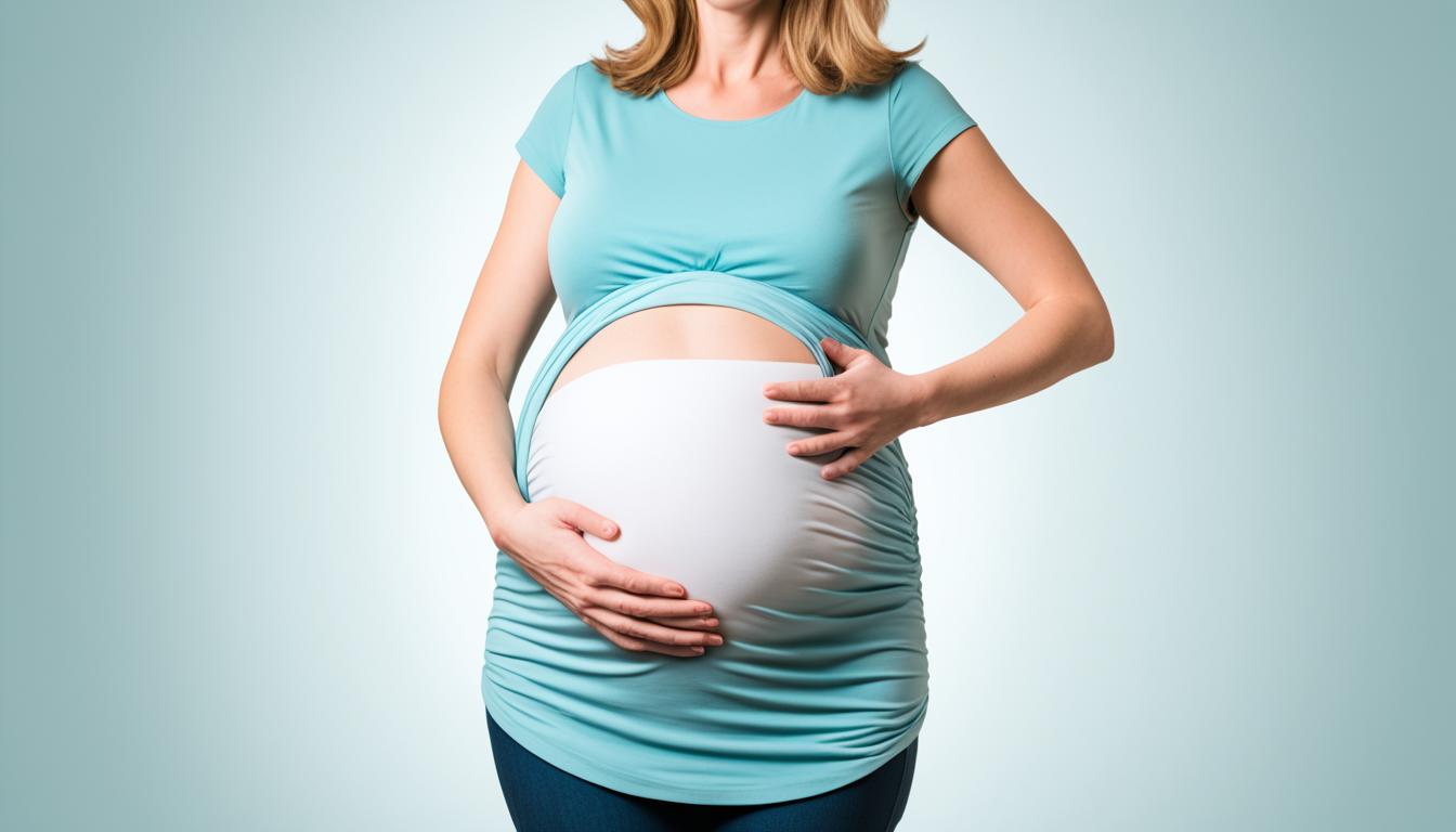 Connaître le sexe de votre bébé les méthodes sûres — free download