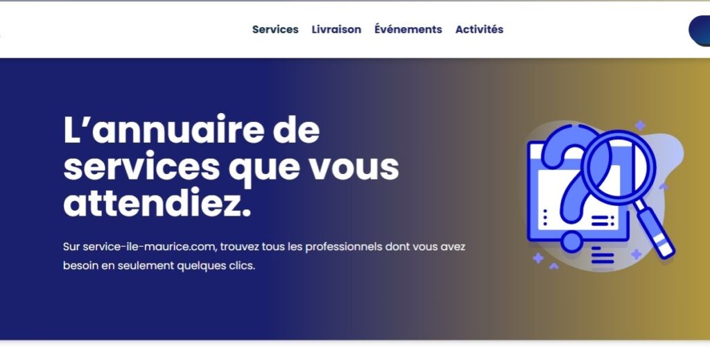 Avis service-ile-maurice.com
