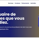 Avis service-ile-maurice.com