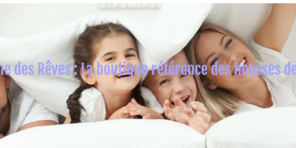 avis royaume-des-reves.fr