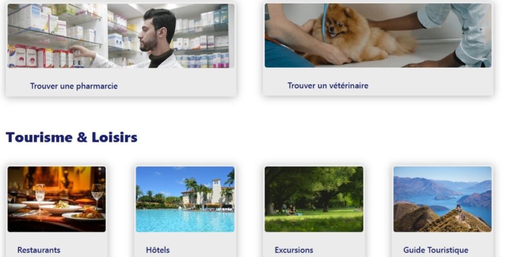 ervice-ile-maurice.com