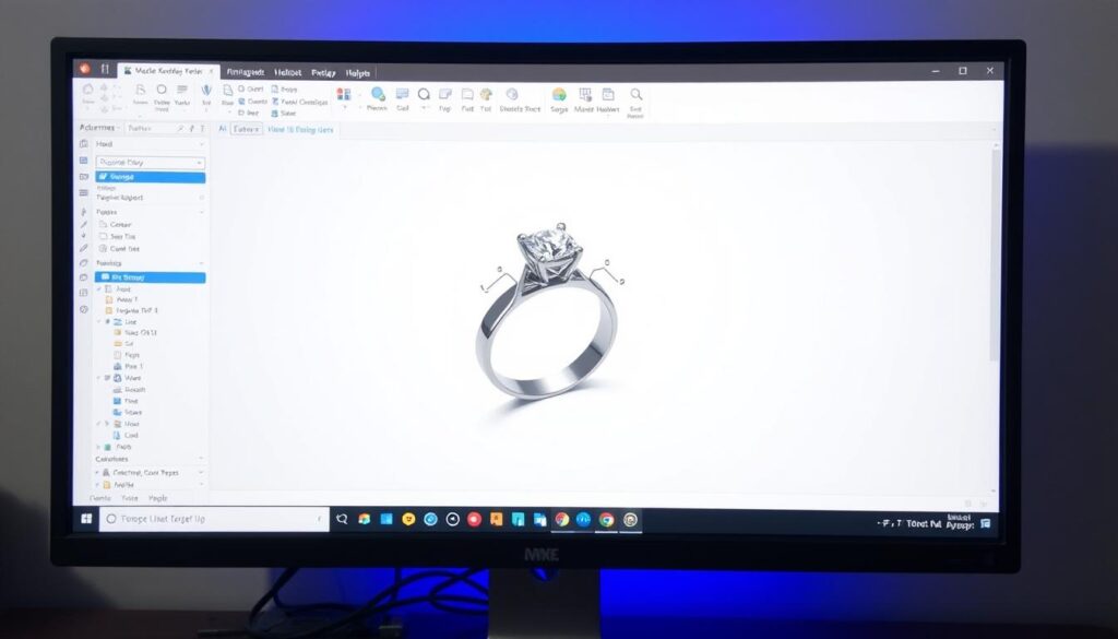 où acheter un baguier