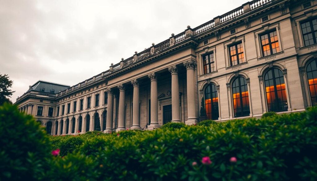 archives départementales