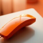 comment connaître son numéro Orange