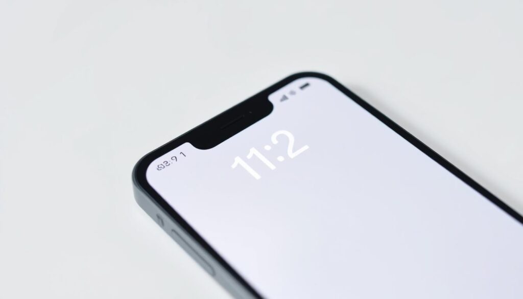 comment connaître son numéro de téléphone