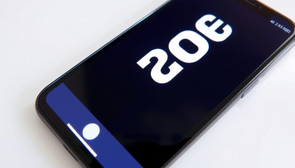 comment connaître son numéro de téléphone orange