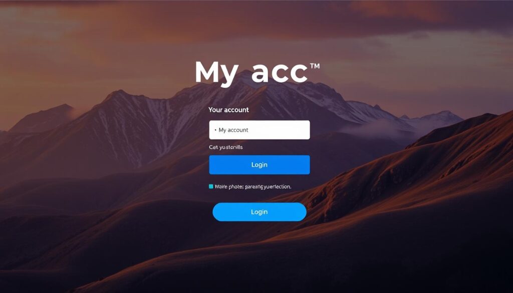 comment connaître son numéro free mobile