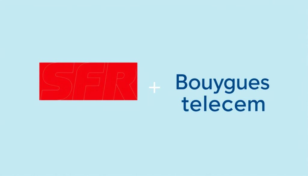 comment connaître son numéro sfr bouygues