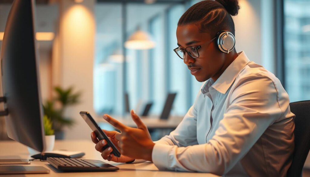 comment connaître son opérateur de téléphone portable