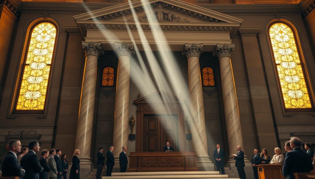 comment connaître un jugement rendu