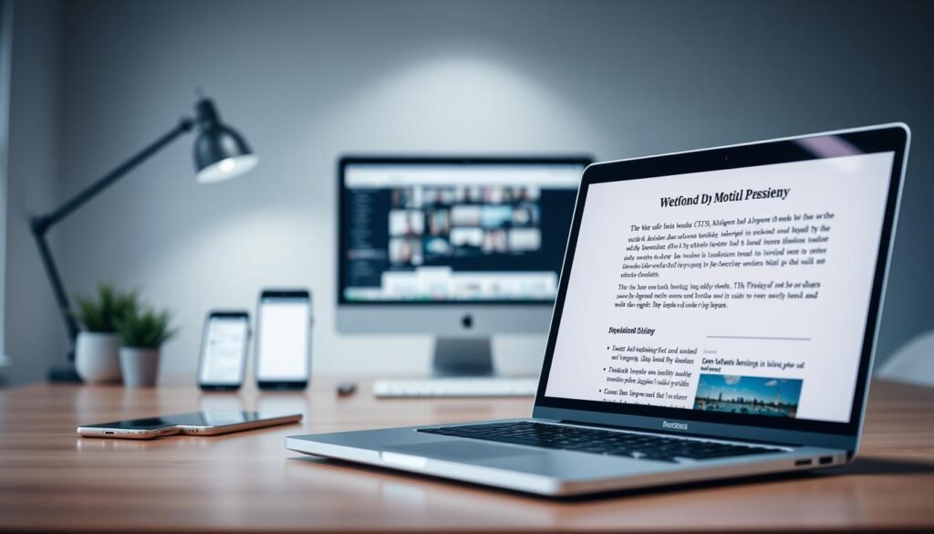 comment se faire connaître