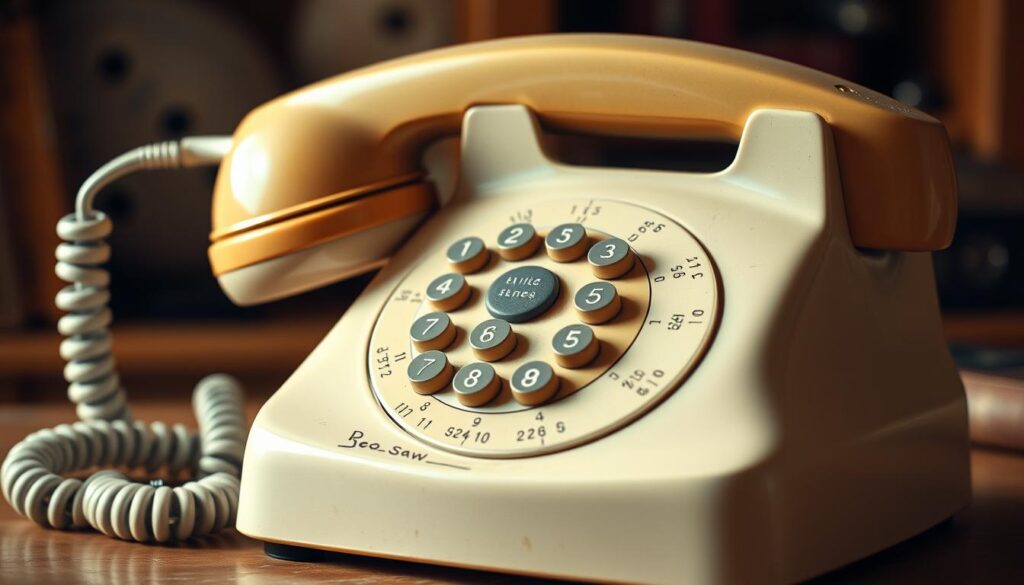 comment trouver son numéro de téléphone fixe