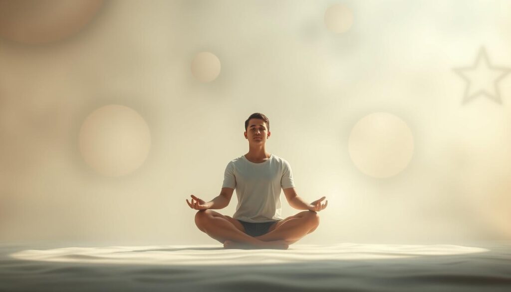 gestion émotionnelle