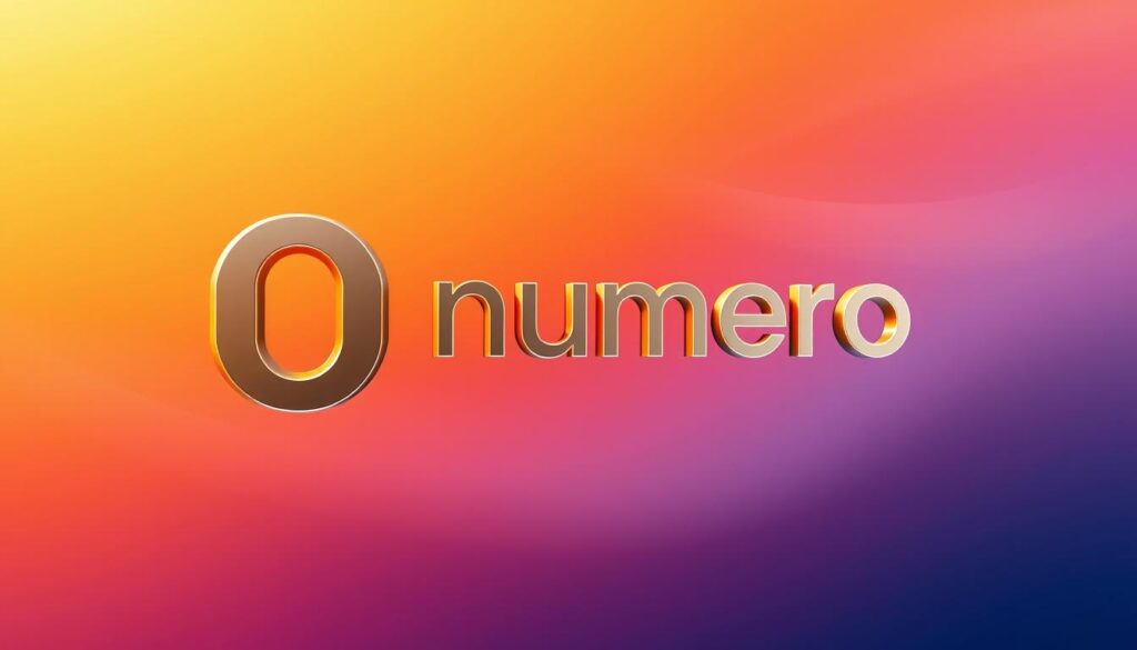 numéro Orange