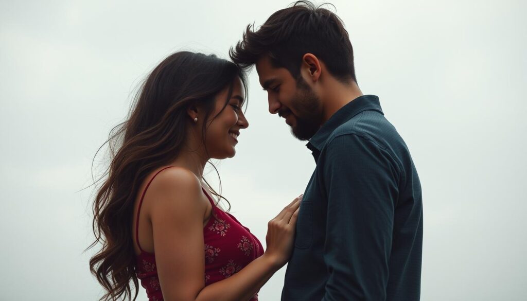 questions intimes couple