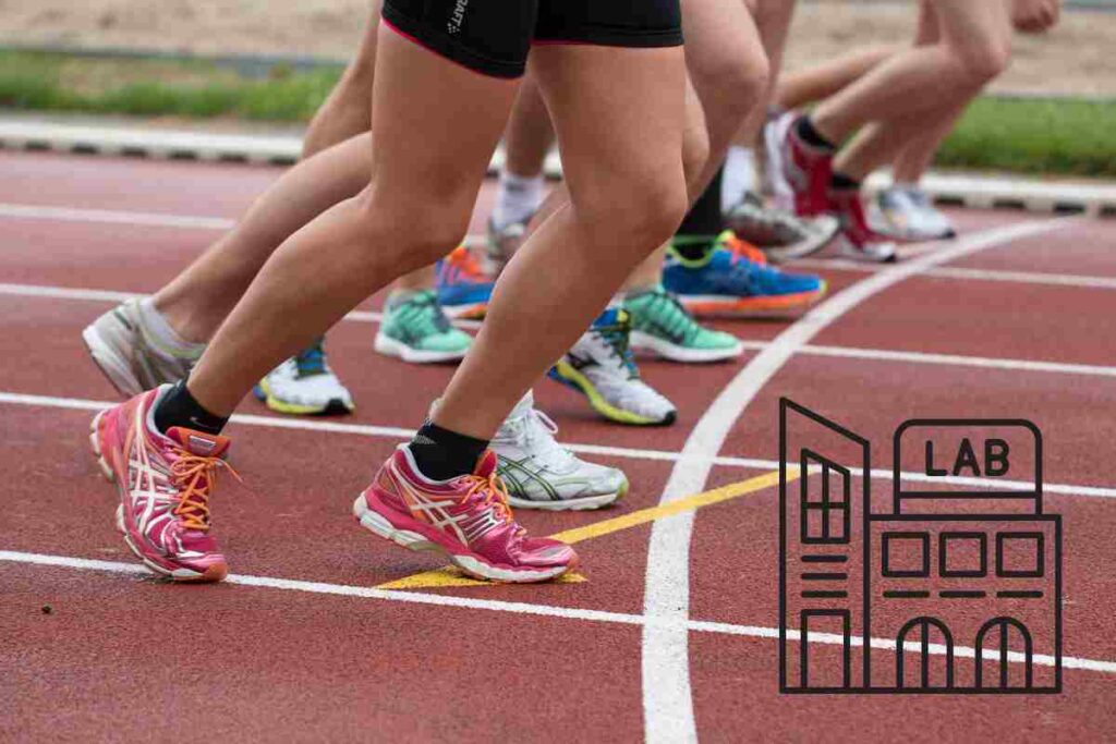 Comment mesurer sa VMA