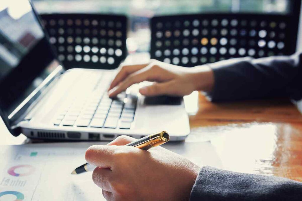 Messagerie IProf Amiens