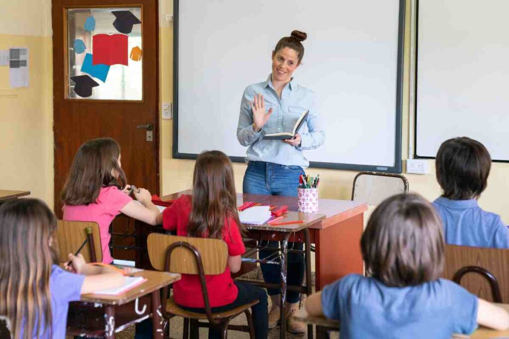 demandes de mutation sur IProf Dijon