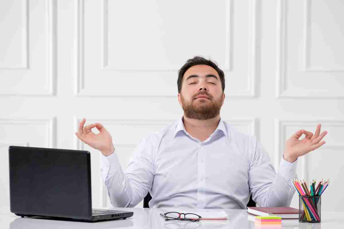 Comment Savoir Si On Est Bloqu Sur Disons Demain