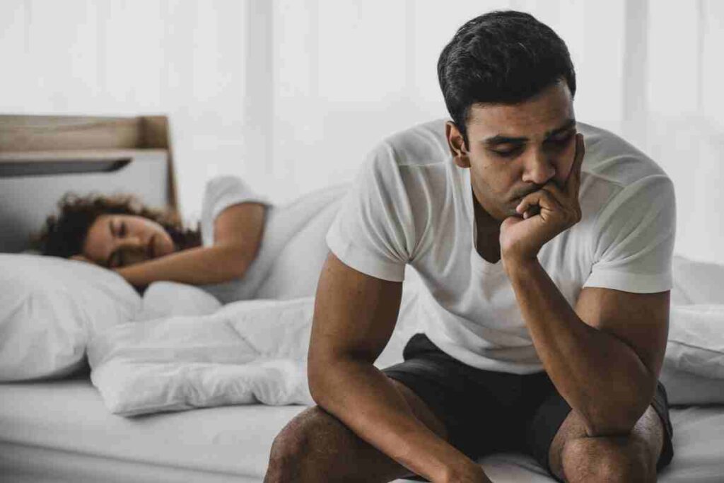 savoir si on est précoce selon les critères relationnels