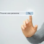 À qui appartient ce numéro de portable