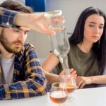 Comment savoir si on est bourré