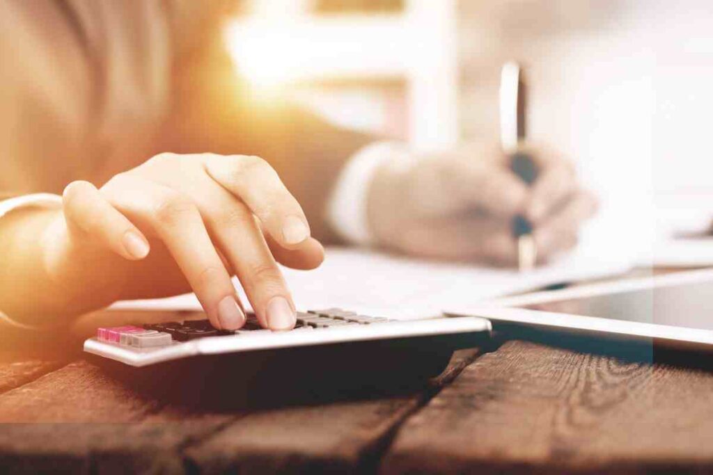  inconvénients de la multi-détention d'assurance vie 