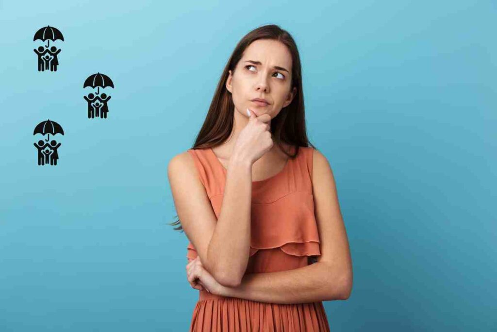 Peut-on ouvrir plusieurs contrats d'assurance-vie