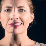 Les 7 signes pour savoir si on est bipolaire