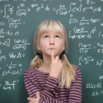 Les 7 signes qui permettent de savoir si on est HPI-1