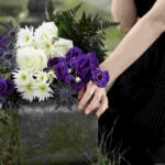 Services funéraires à le Perreux-sur-Marne