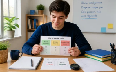 Comment construire des méthodes d’apprentissage efficaces