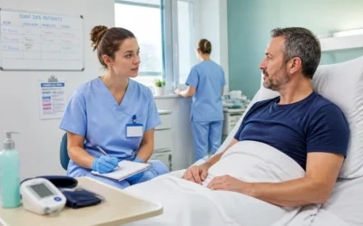 Réussir sa formation en alternance avec une méthode efficace
